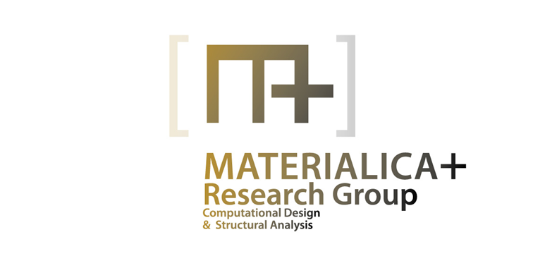 Materialica+