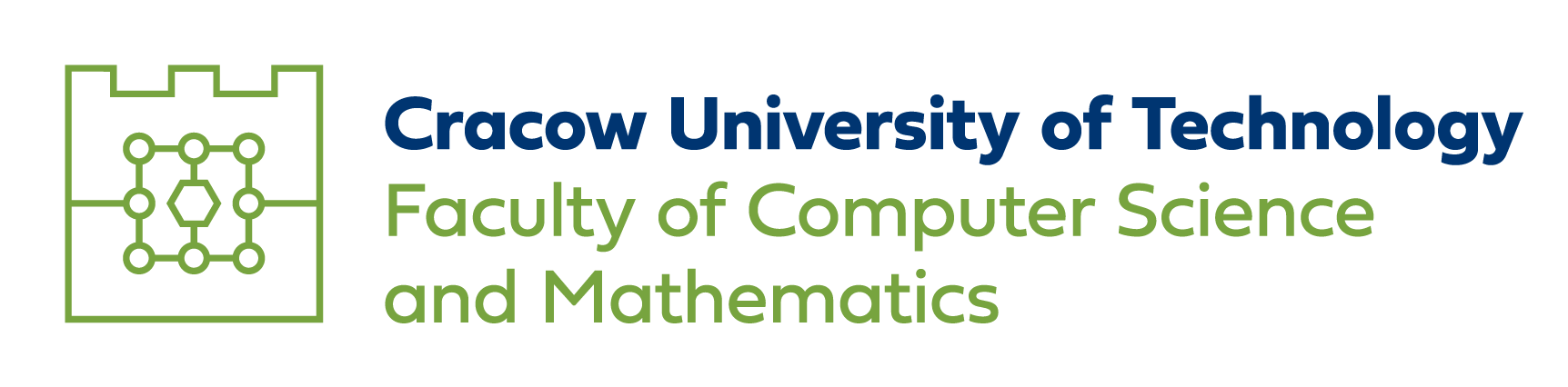 Faculty of Computer Science and Mathematics, Cracow University of Technology